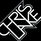 Chris Lake - Live on Kiss FM 11-16-2011