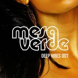 mesa verde - deepvibes 007