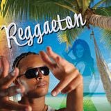 REGGEATON MIX - JAN 2016