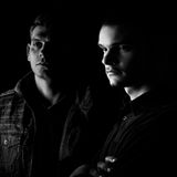 WD2N - Erase The Limits' May Podcast