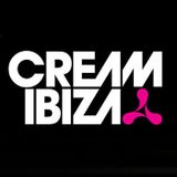 Above & Beyond - Live at Cream Amnesia 08-03-2006