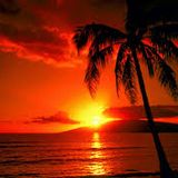 paddy houston sunday chill mix