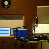 Piratradion - 2015-12-13 - timme 1