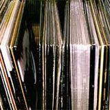 Lution - Dj Set.2