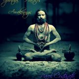 Pavel Costaneto – Spiritual Practices Awakenings