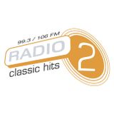 Radio 2 Prince Special Sign o' the Times