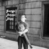 George Barnes' Blues