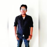 Dj Harlon a.k.a Erlangga Bisma - Mixtape #05