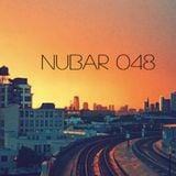 Nubar 048