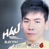 HAU Electric Episode 006