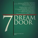 DREAM DOOR 7