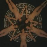 Halloween Mix 1 (Songs)