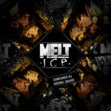 MELT ICE - CONCURSO ARENAL SOUND 2013