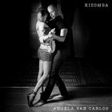 Kizomba by Angela Van Carlos