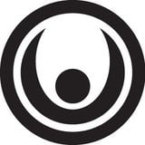 Drum & Bass Weekly (Live) #013