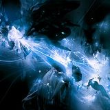 Aniou - Electronic Inspirations
