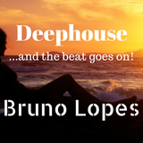 Deephouse ...and the beat goes on! #3
