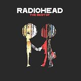 RaDiOhEad -acoUstIc LiVe