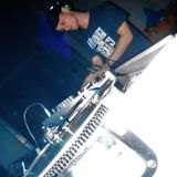 Bass-Breaker @ Spexx B-day 09.04.2016 @ Volpriehausen