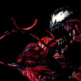 MVenom's Gospel Of The Demons Tape