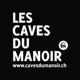 Paride Saraceni live at Les Caves Du Manoir (Switzerland) 11/10/2014