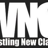 WNC Weekly Podcast #32