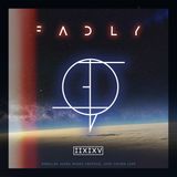 Fadly - Skrillex Ultra Music Festival 2015 (Cover Live/Cover Meshup)
