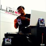 "#LjBoutDatLife Season 1"