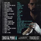 Digital Punk Presents Unleashed 2014