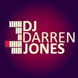 GObowling Live #2 11/07/14 @DJDAZLA