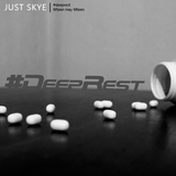 #DeepRest