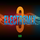Electro Mix 3