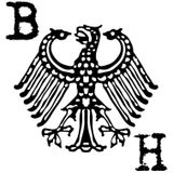 Berceuse Heroique w/ Koehler, Κemaa, Hodge & Beneath - 29th October 2014