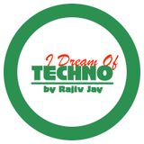 tech.fabrik - I Dream Of Techno (by Rajiv Jay)