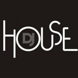 DJ CORK #house #music #forever