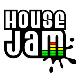 House Jam Sundae Sessions 15min cut from Live set (with live percussionist)