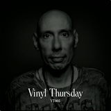 VTMix005