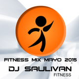FITNESS MIX MAYO 2015 demo completo- DJSAULIVAN