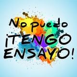 NPTE #13 - 28AGO15
