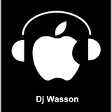Aventura y Romeo Santos - Mixed by Dj Wasson