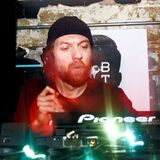 Mark Seven - The Ransom Note Parkway Mastermix