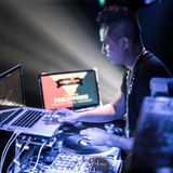 DJ Flava Matikz of Q-York - Philippines - Manila Qualifier