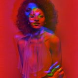 Nasty funk, Soul y Blues by DjDalua to Ya'Ya high-fi 100% Vinyl - Edit Tape