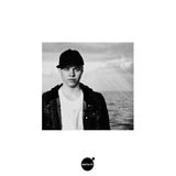Twenty Pound / WOUTCAST007