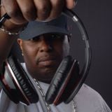 DJ CHIP MINI MIX - FLOETIC