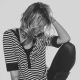 Julia Carpenter - Promo Mix December 2012