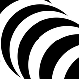 Radwyn - Clear and Concise Mix