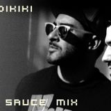Duck Sauce Mix - AhmadiKiki