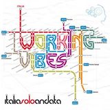 Metarock - Papa Massi (Working Vibes)