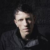 Mark Anxious - Xone & Serato DJ Techno Showcase